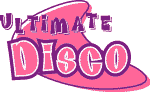 Ultimate Disco Medley