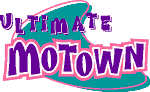 Ultimate Motown Medley